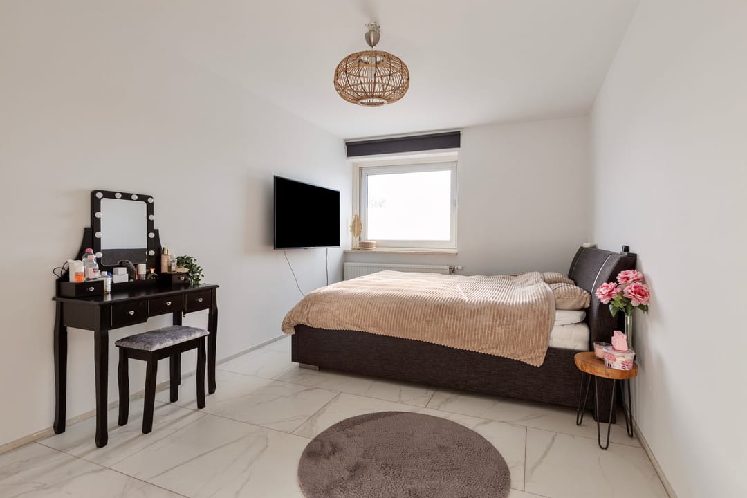 Foto 17 van Hogestede 85