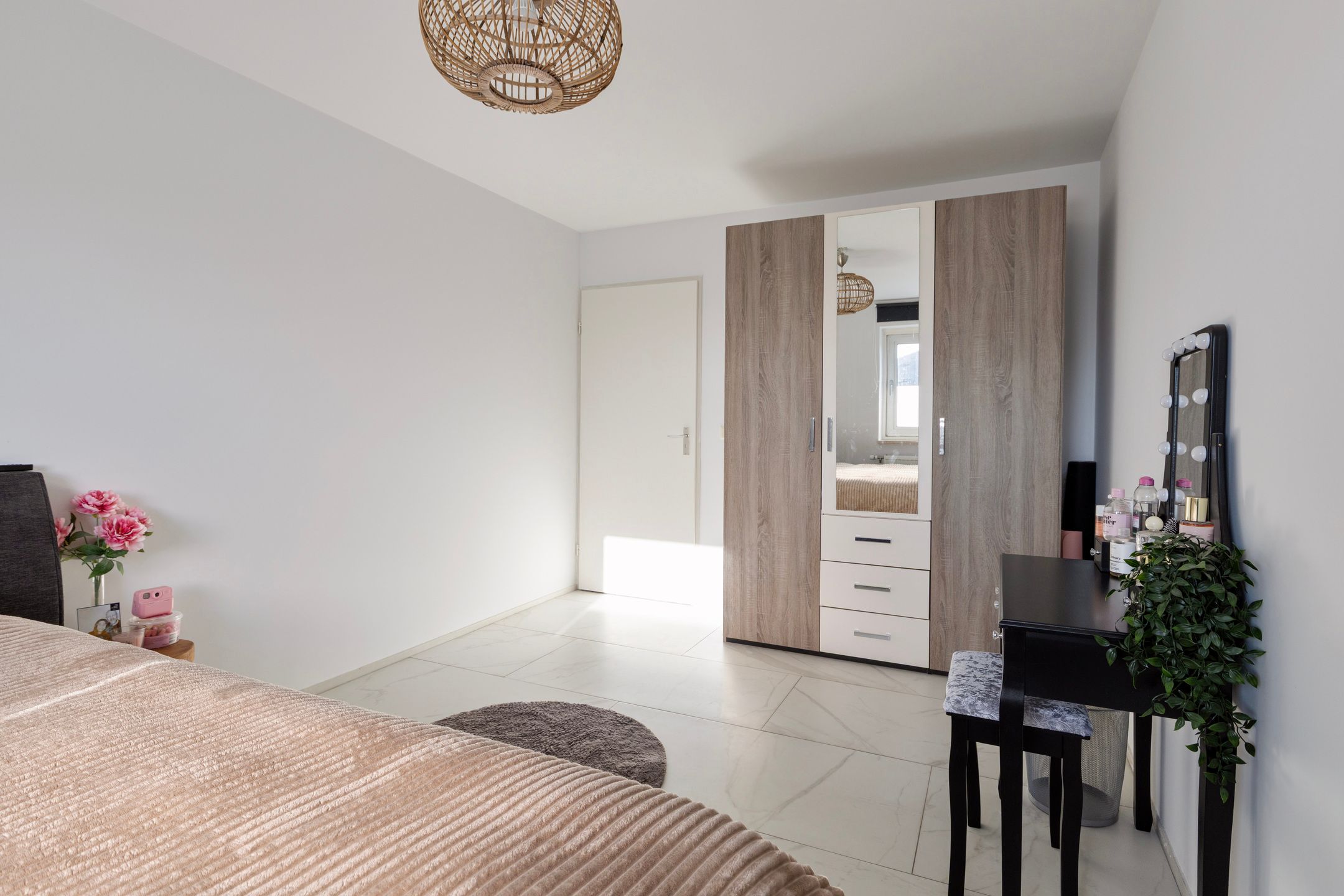 Foto 18 van Hogestede 85