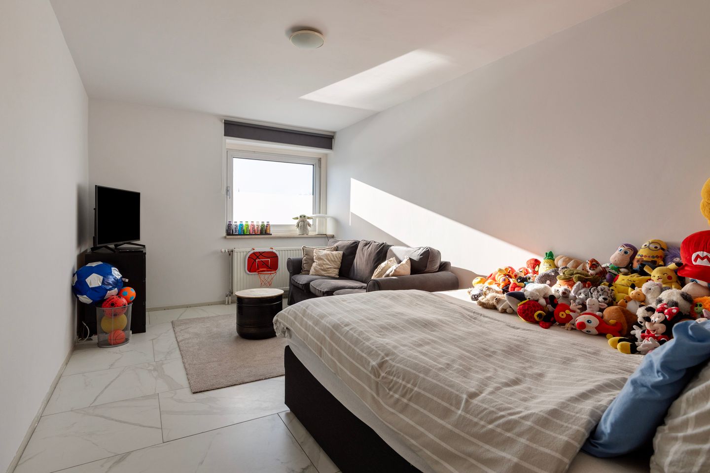 Foto 19 van Hogestede 85