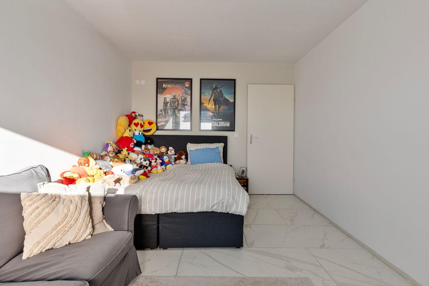 Foto 20 van Hogestede 85