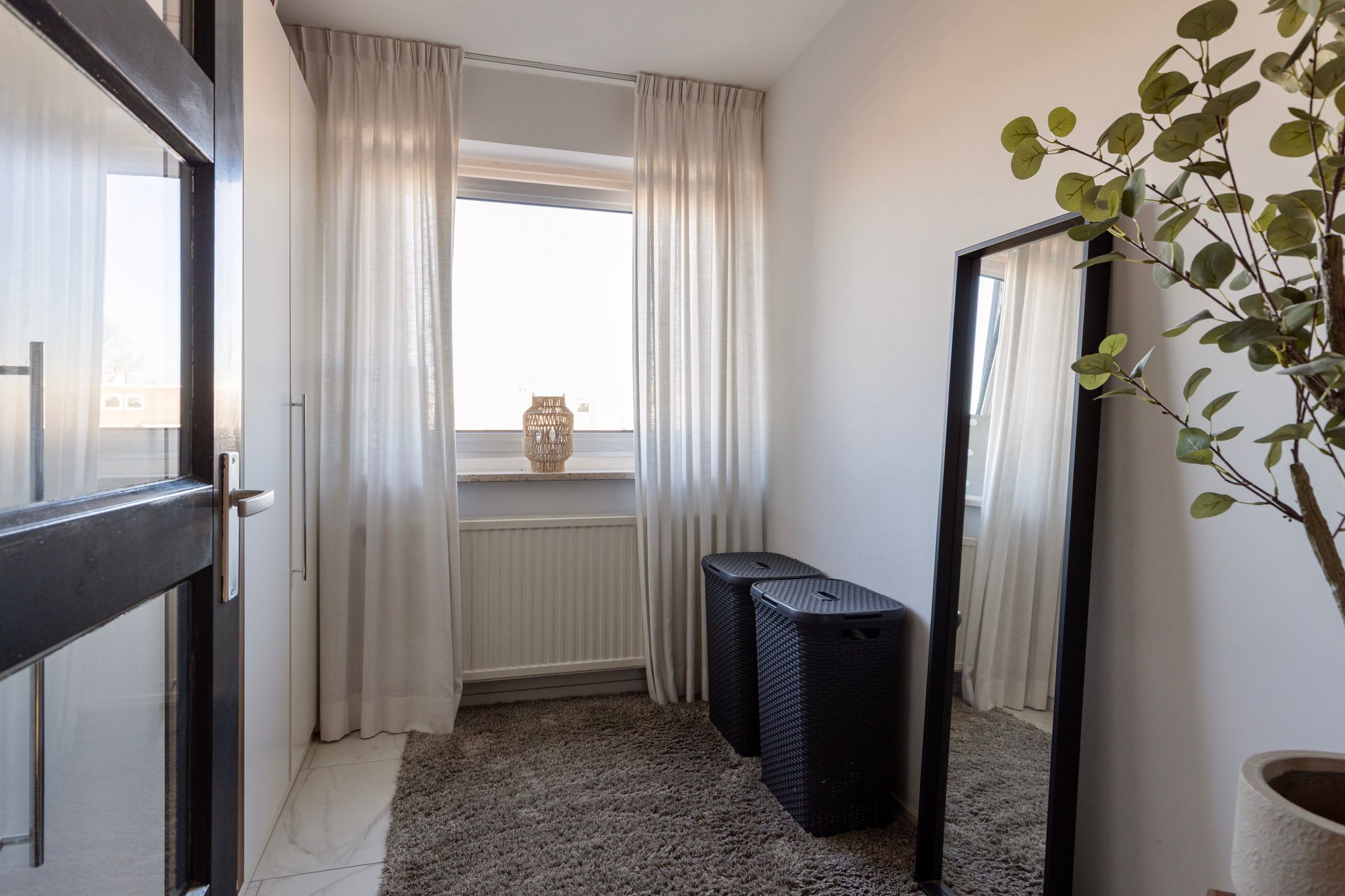 Foto 21 van Hogestede 85