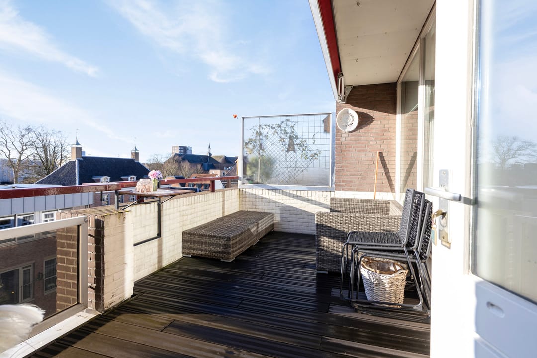 Foto 22 van Hogestede 85