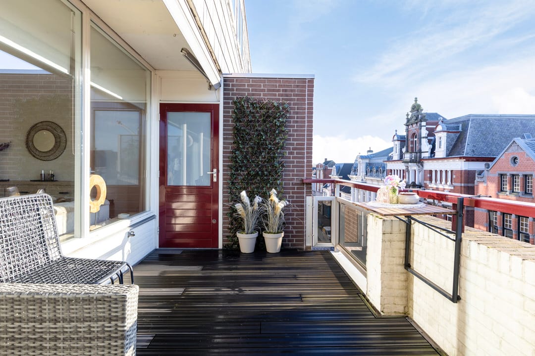 Foto 23 van Hogestede 85