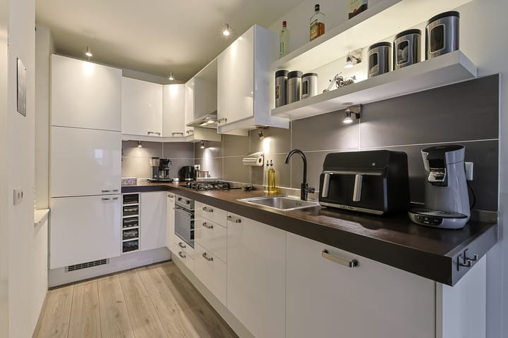 Photo 13 of Stuifzwam 78