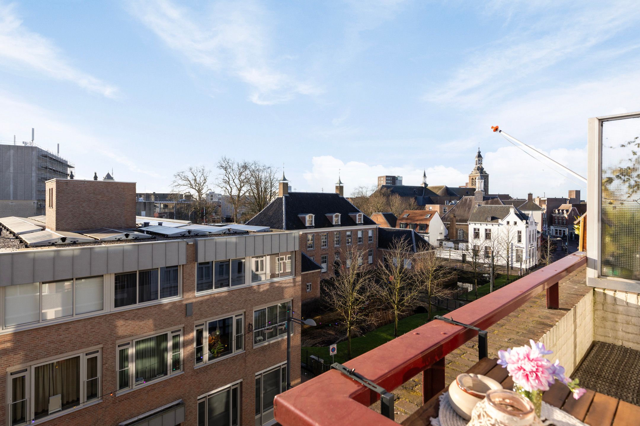 Foto 24 van Hogestede 85