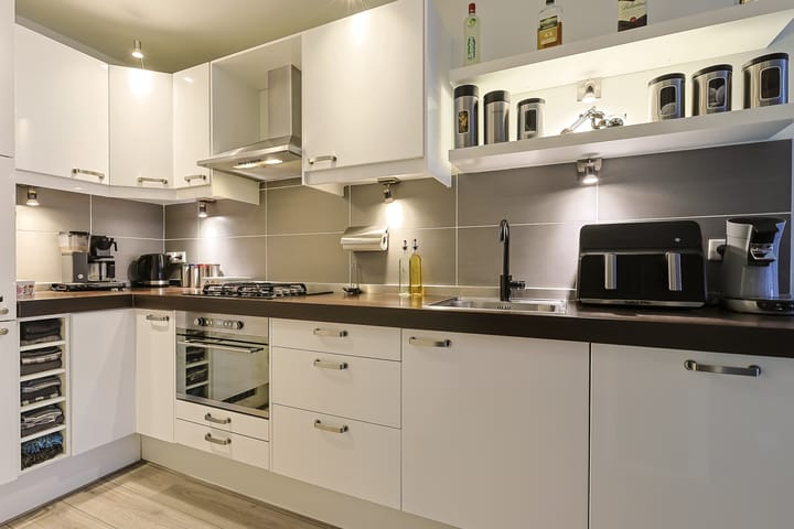 Photo 14 of Stuifzwam 78