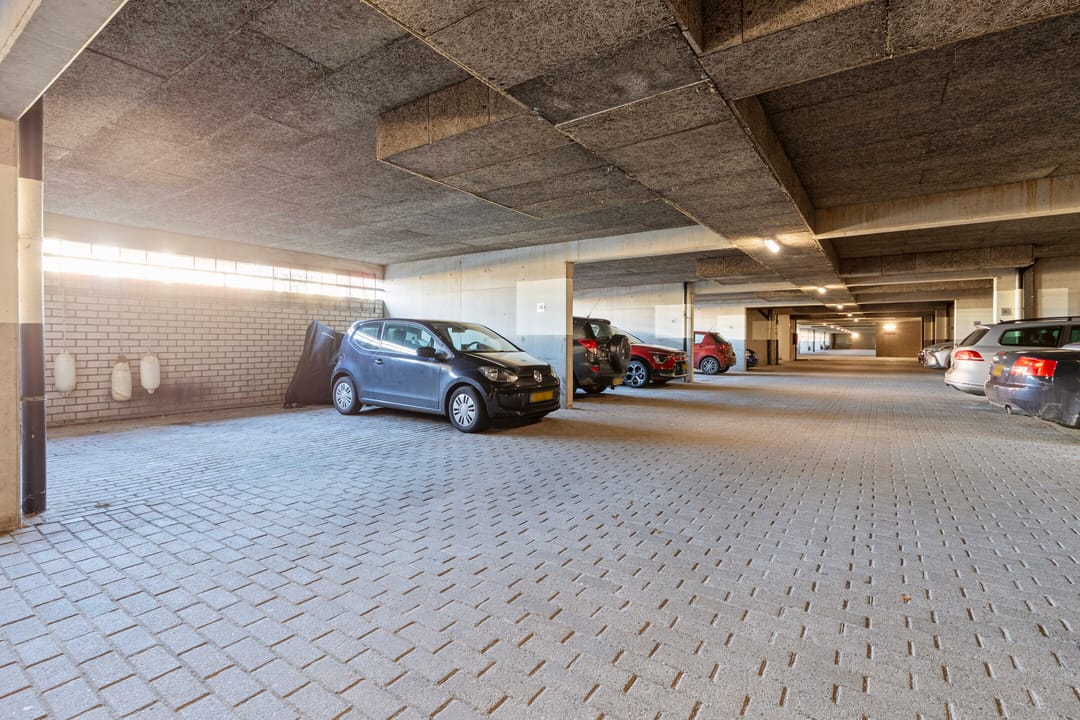 Foto 26 van Hogestede 85