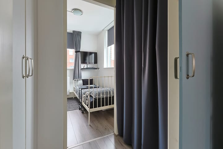 Photo 16 of Stuifzwam 78