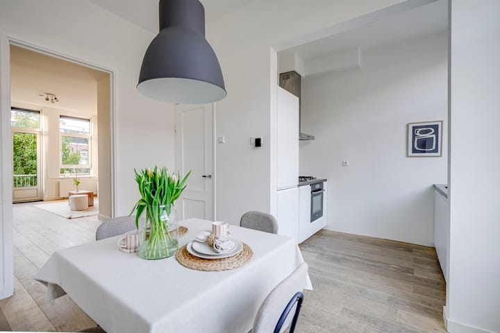 Photo 3 of 1e Delistraat 16-BS