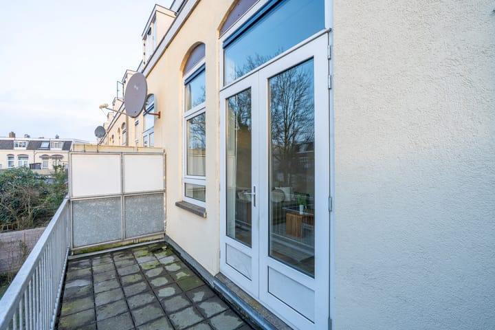 Photo 4 of 1e Delistraat 16-BS