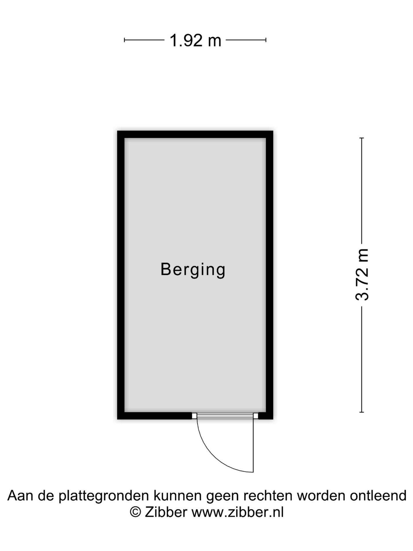 Foto 29 van Hogestede 85