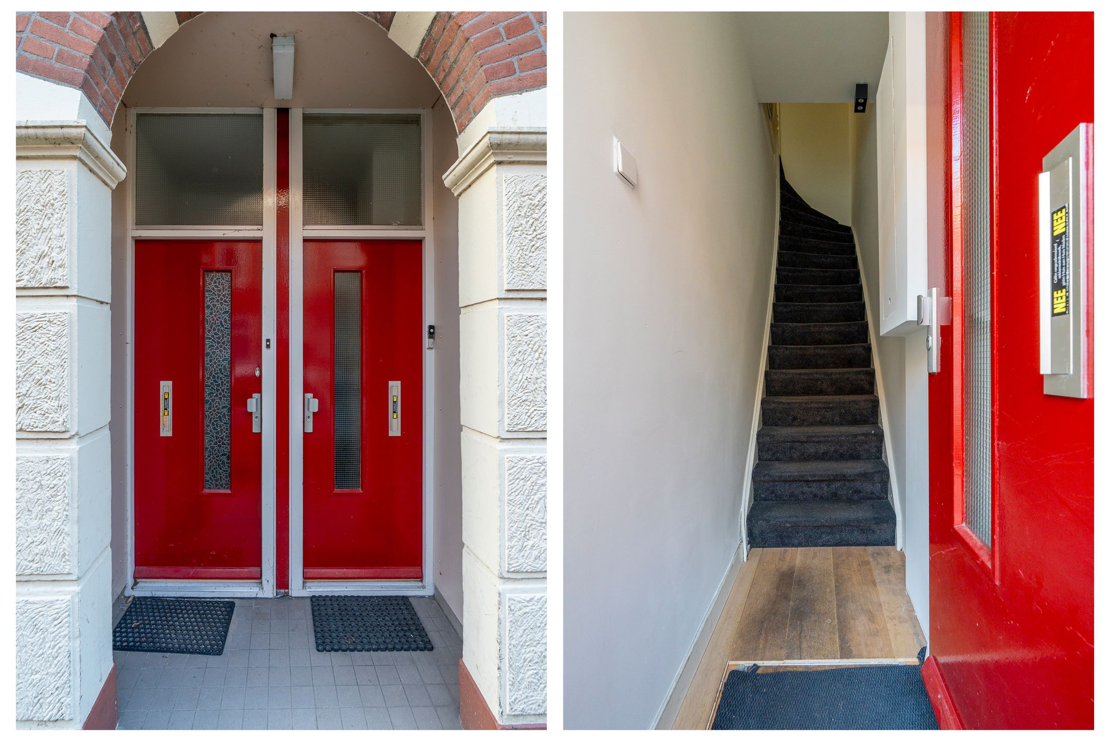 Foto 6 van 1e Delistraat 16-BS