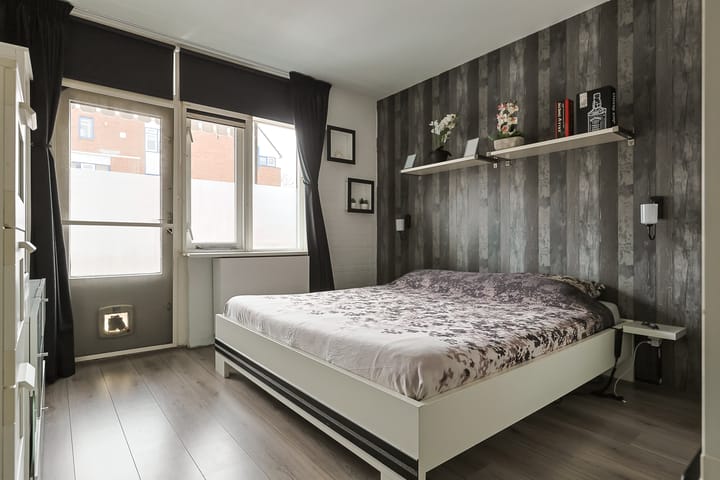 Photo 20 of Stuifzwam 78