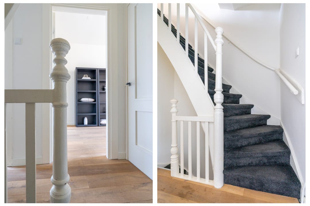 Foto 7 van 1e Delistraat 16-BS