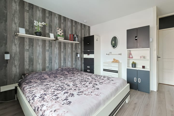 Photo 21 of Stuifzwam 78