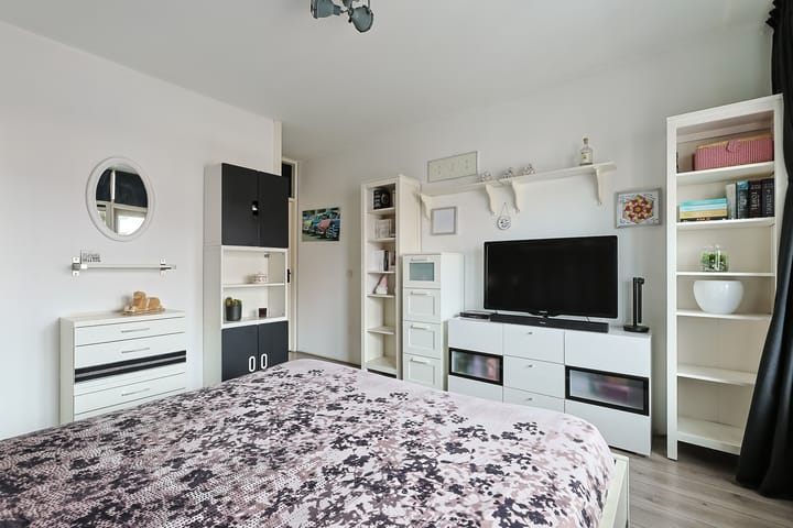 Photo 22 of Stuifzwam 78