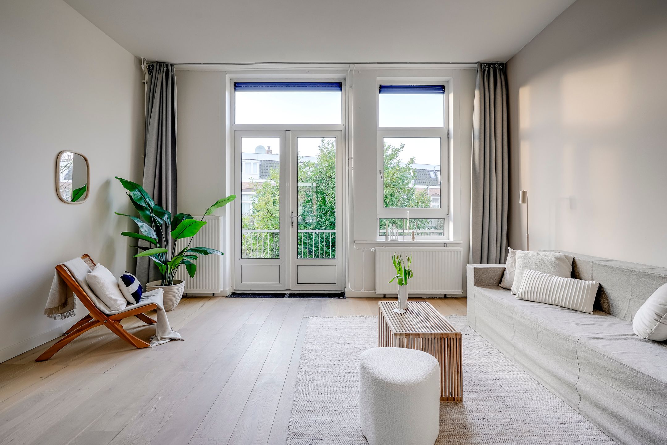 Foto 9 van 1e Delistraat 16-BS