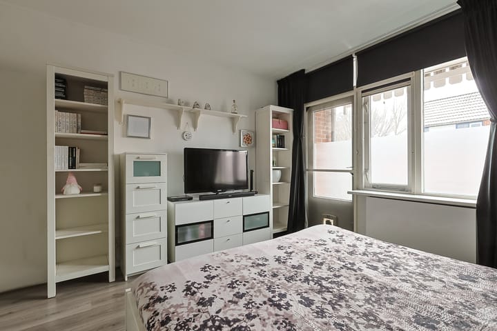 Photo 23 of Stuifzwam 78