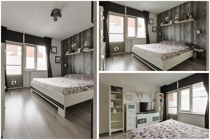 Photo 24 of Stuifzwam 78