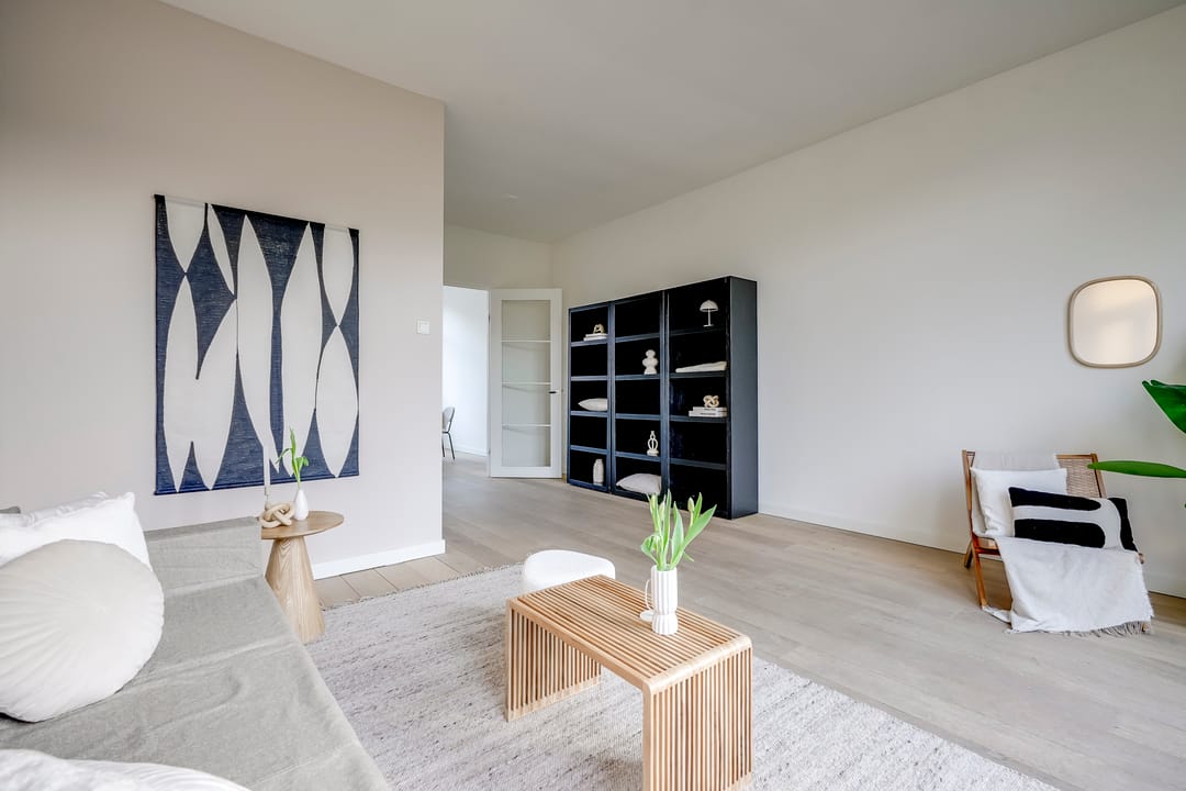 Foto 11 van 1e Delistraat 16-BS