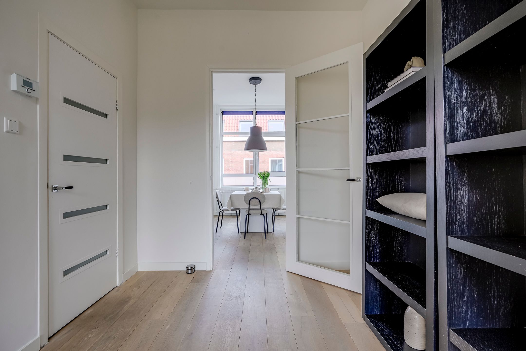 Foto 12 van 1e Delistraat 16-BS