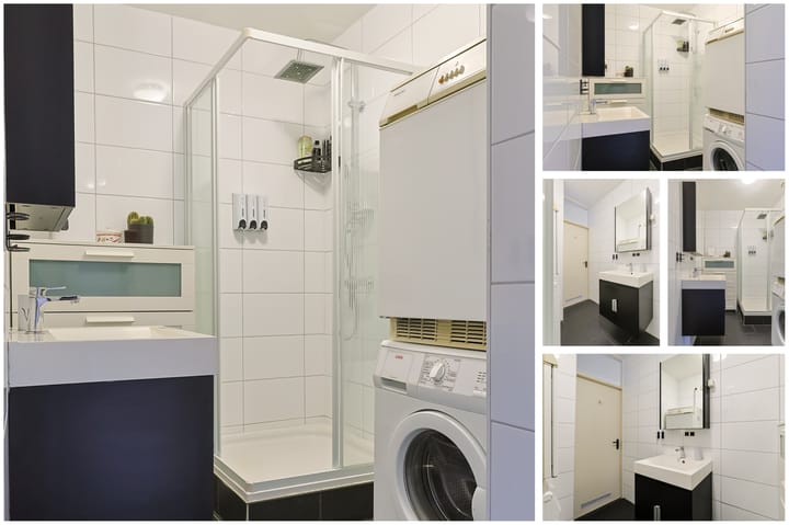 Photo 27 of Stuifzwam 78