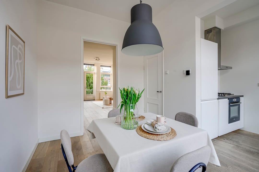 Foto 16 van 1e Delistraat 16-BS