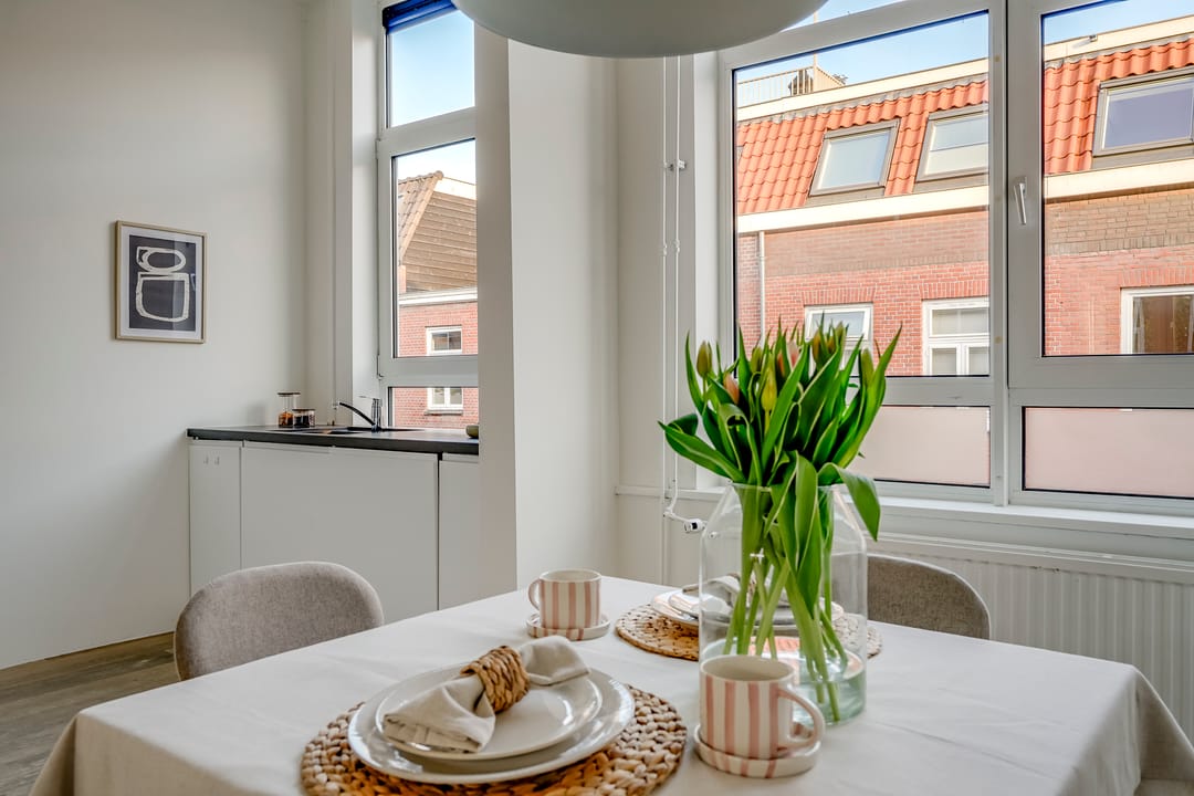 Foto 17 van 1e Delistraat 16-BS