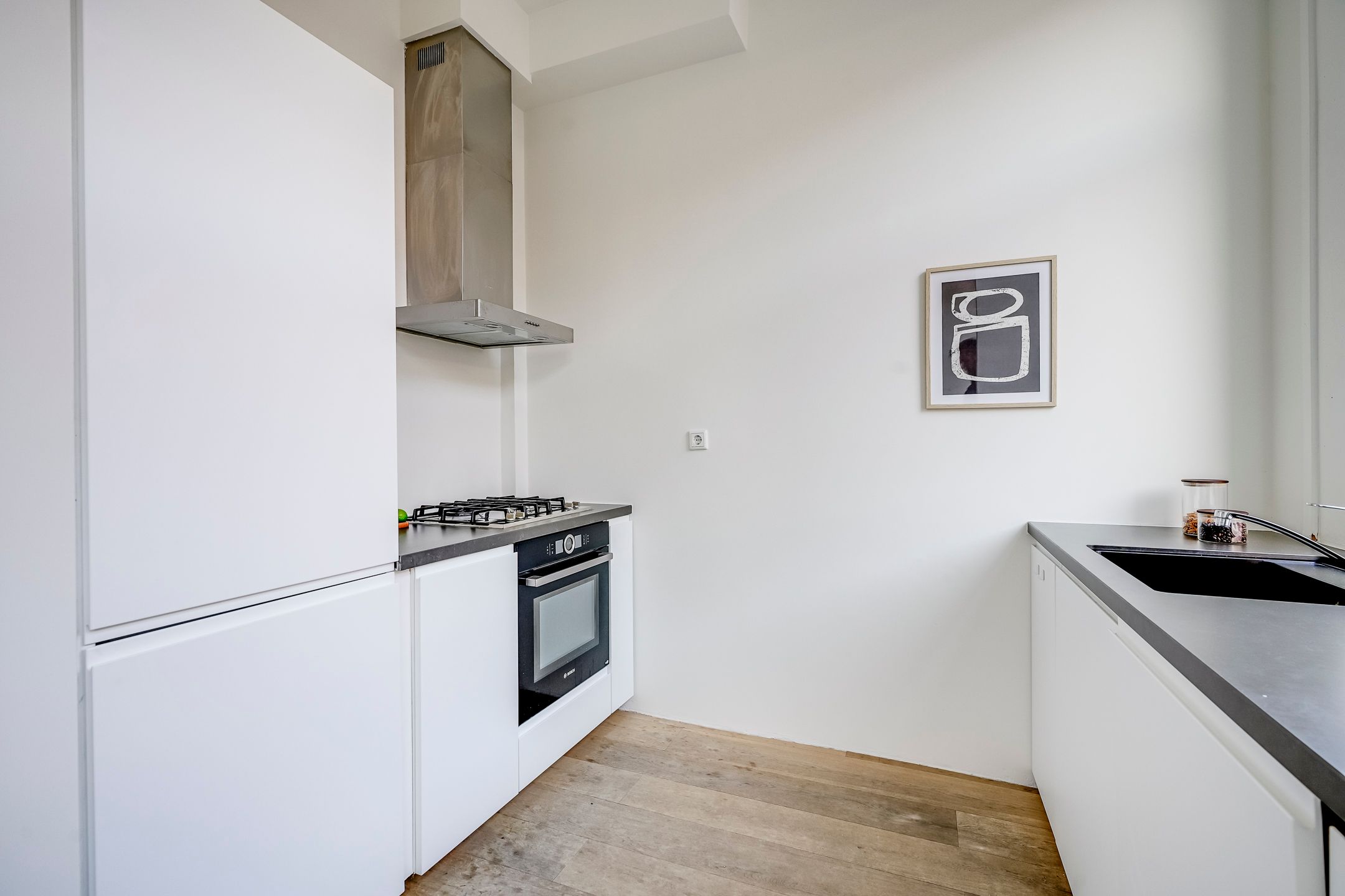 Foto 18 van 1e Delistraat 16-BS