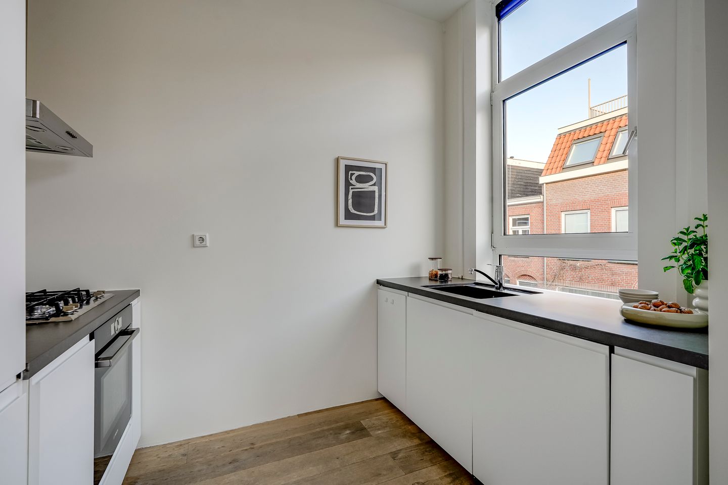 Foto 19 van 1e Delistraat 16-BS