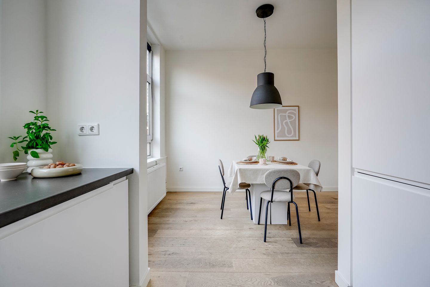 Foto 20 van 1e Delistraat 16-BS