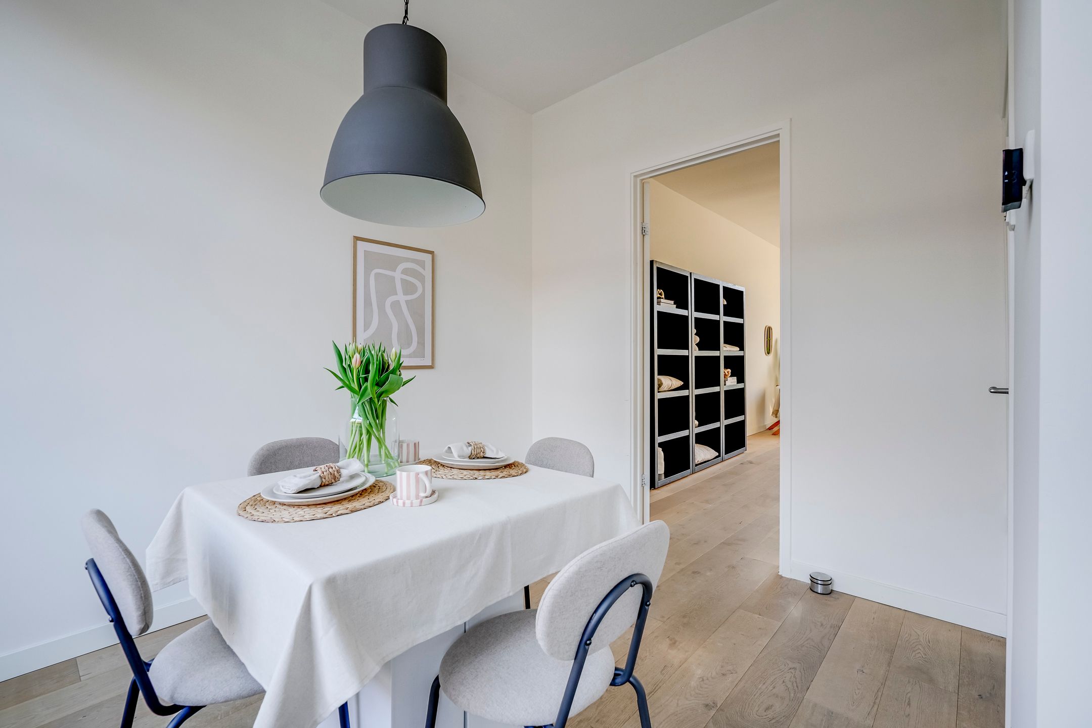 Foto 21 van 1e Delistraat 16-BS