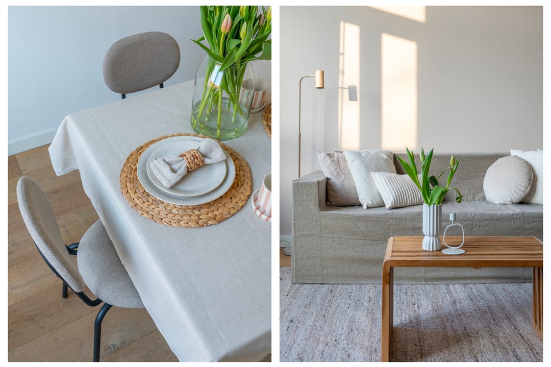 Foto 22 van 1e Delistraat 16-BS