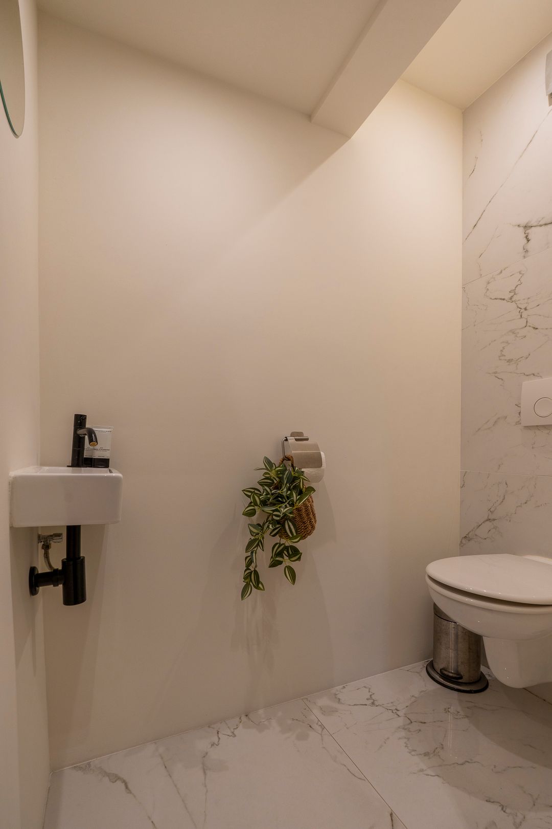 Foto 23 van 1e Delistraat 16-BS