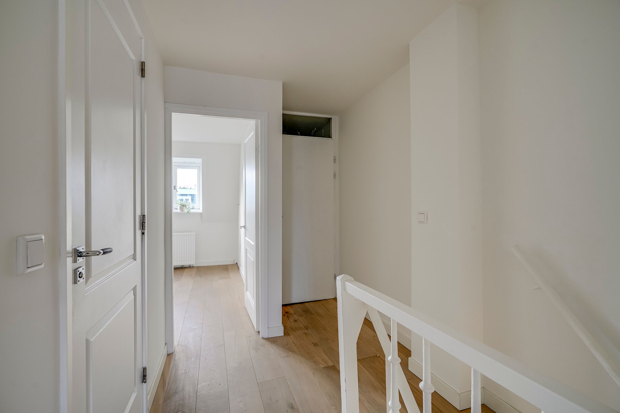 Foto 24 van 1e Delistraat 16-BS