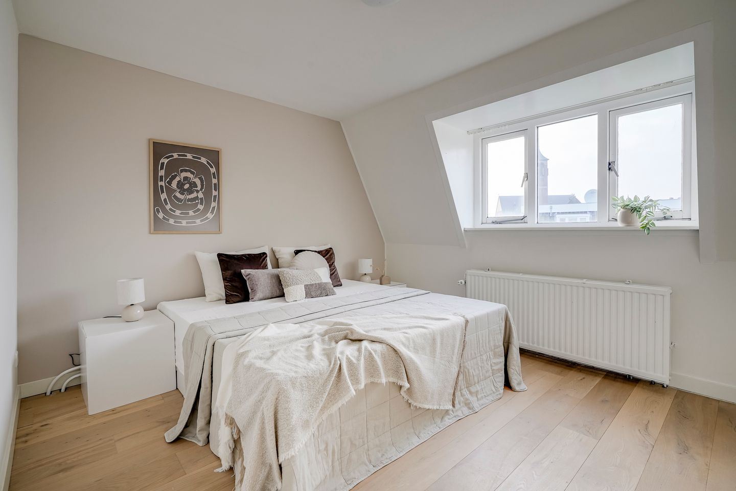 Foto 25 van 1e Delistraat 16-BS