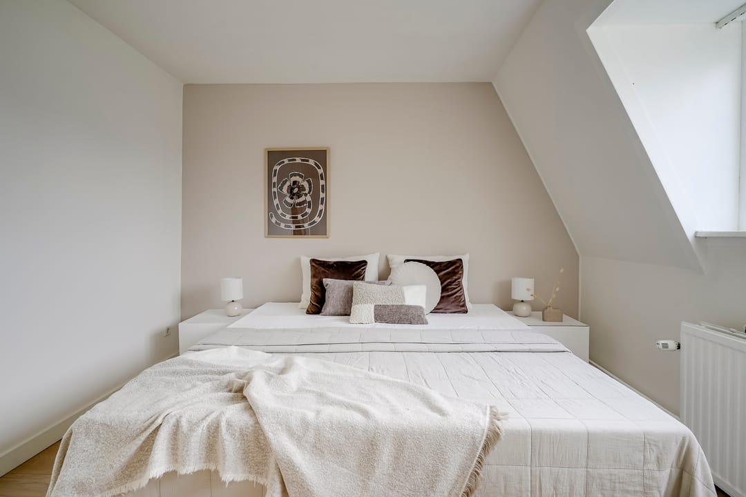 Foto 26 van 1e Delistraat 16-BS