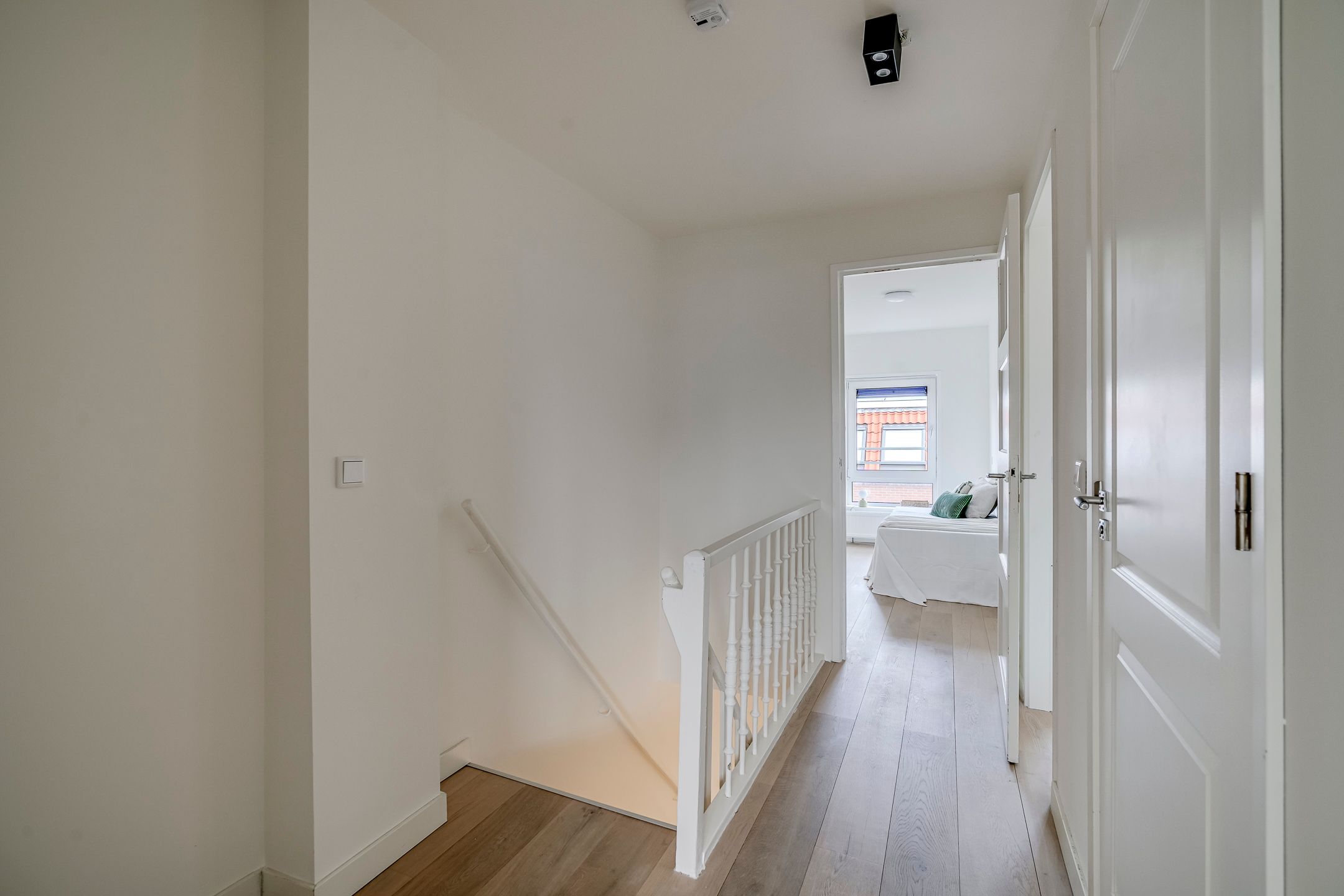 Foto 27 van 1e Delistraat 16-BS