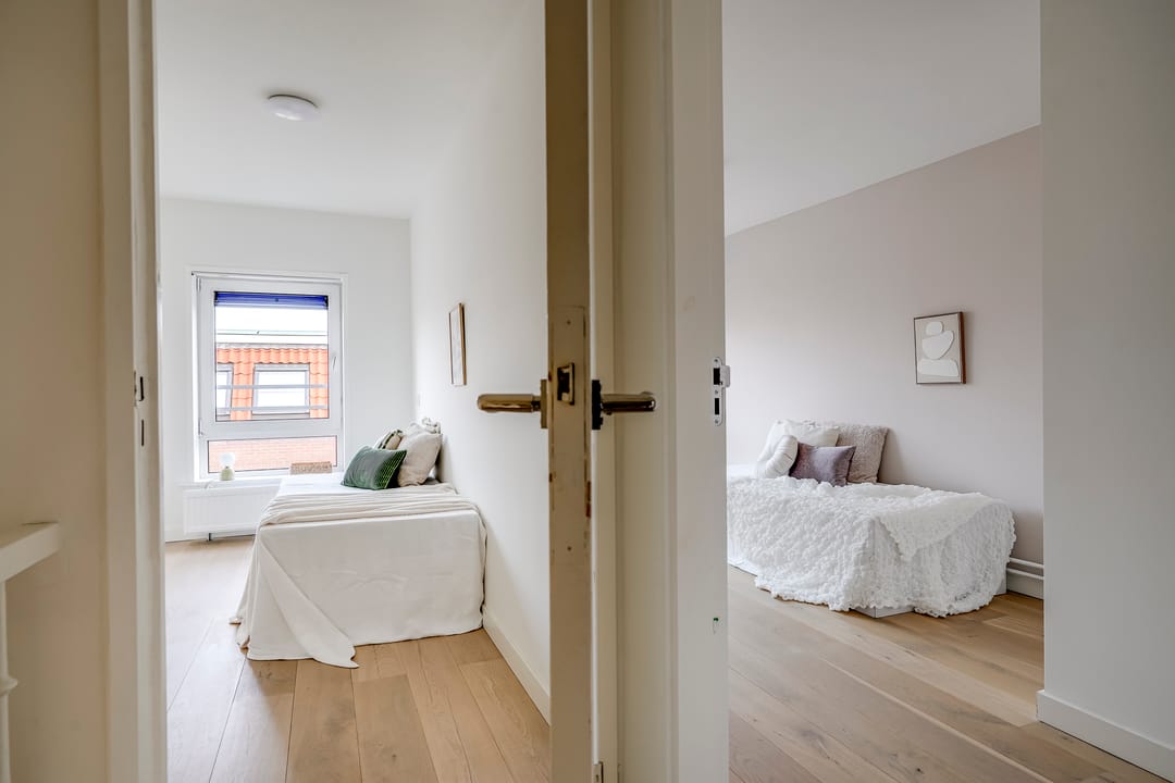 Foto 28 van 1e Delistraat 16-BS