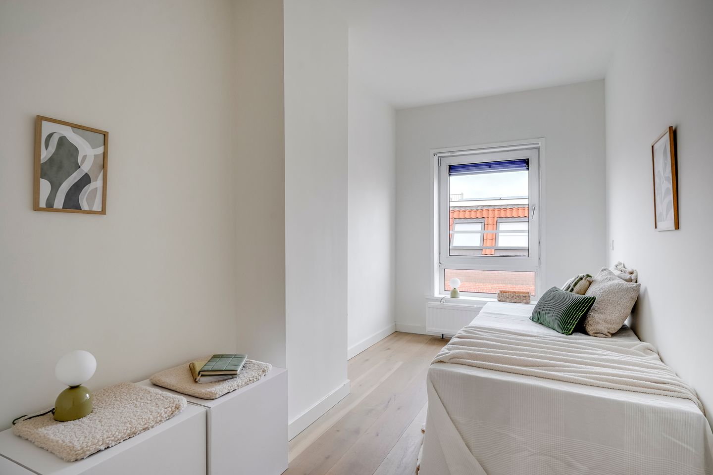 Foto 29 van 1e Delistraat 16-BS