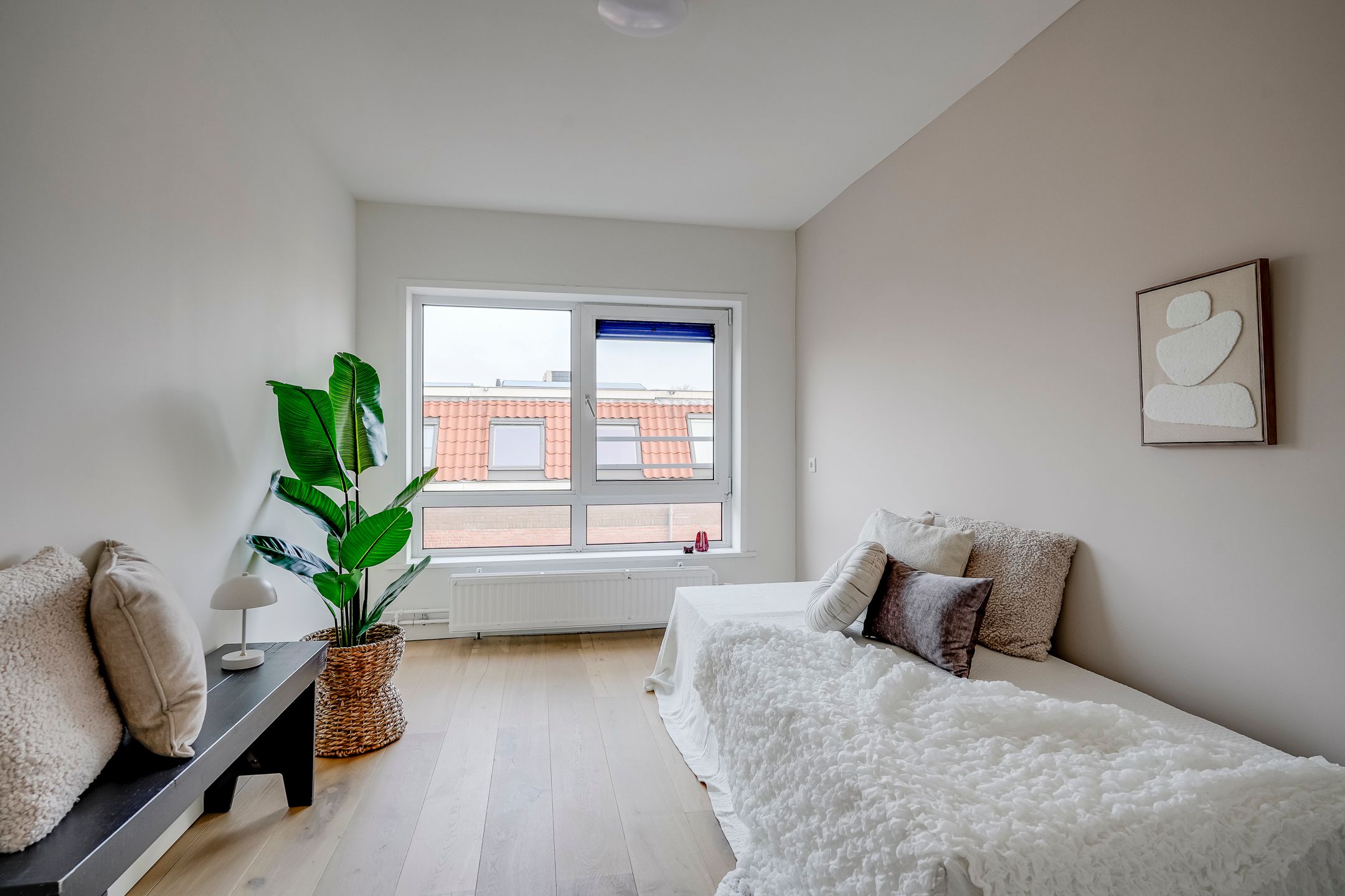 Foto 30 van 1e Delistraat 16-BS