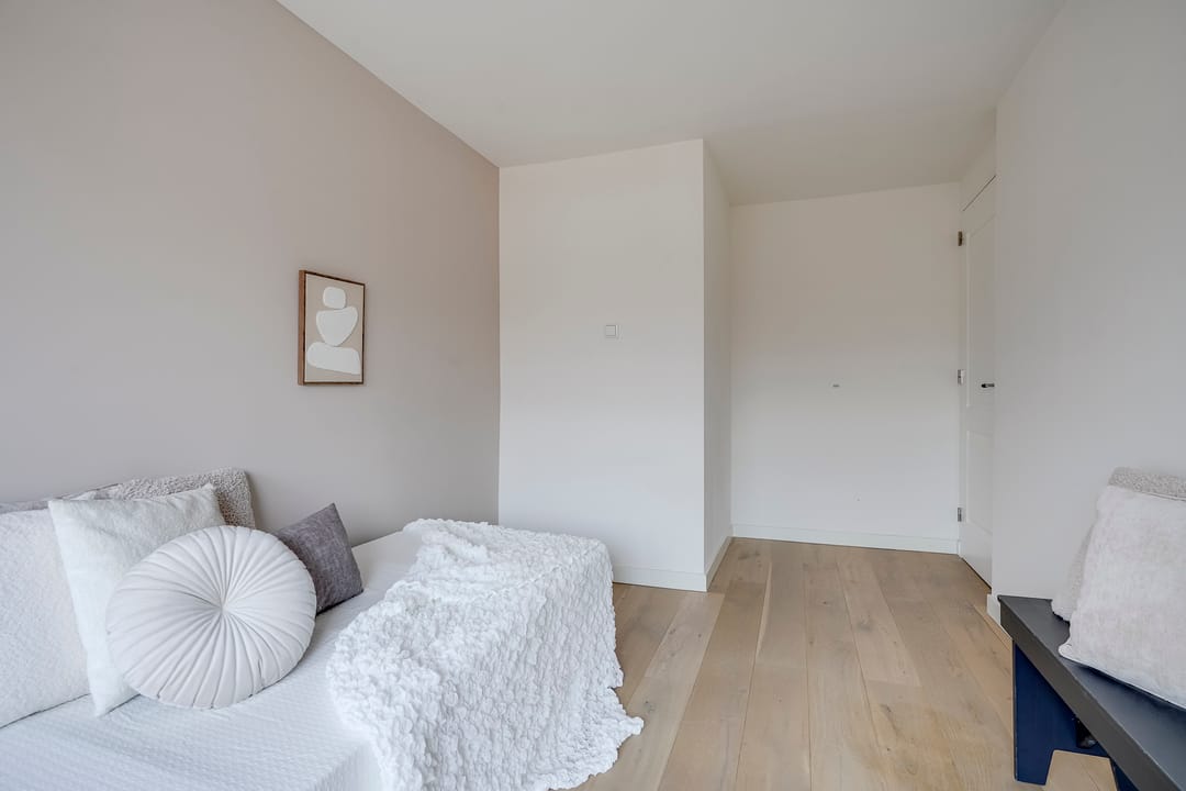 Foto 31 van 1e Delistraat 16-BS