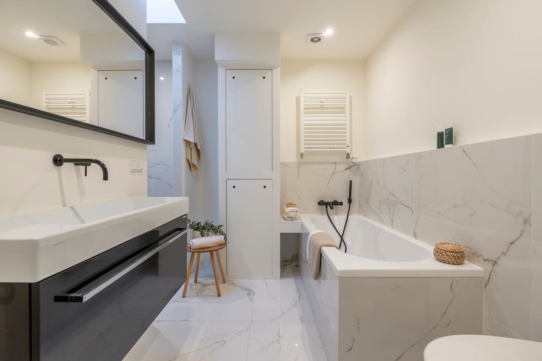 Foto 32 van 1e Delistraat 16-BS