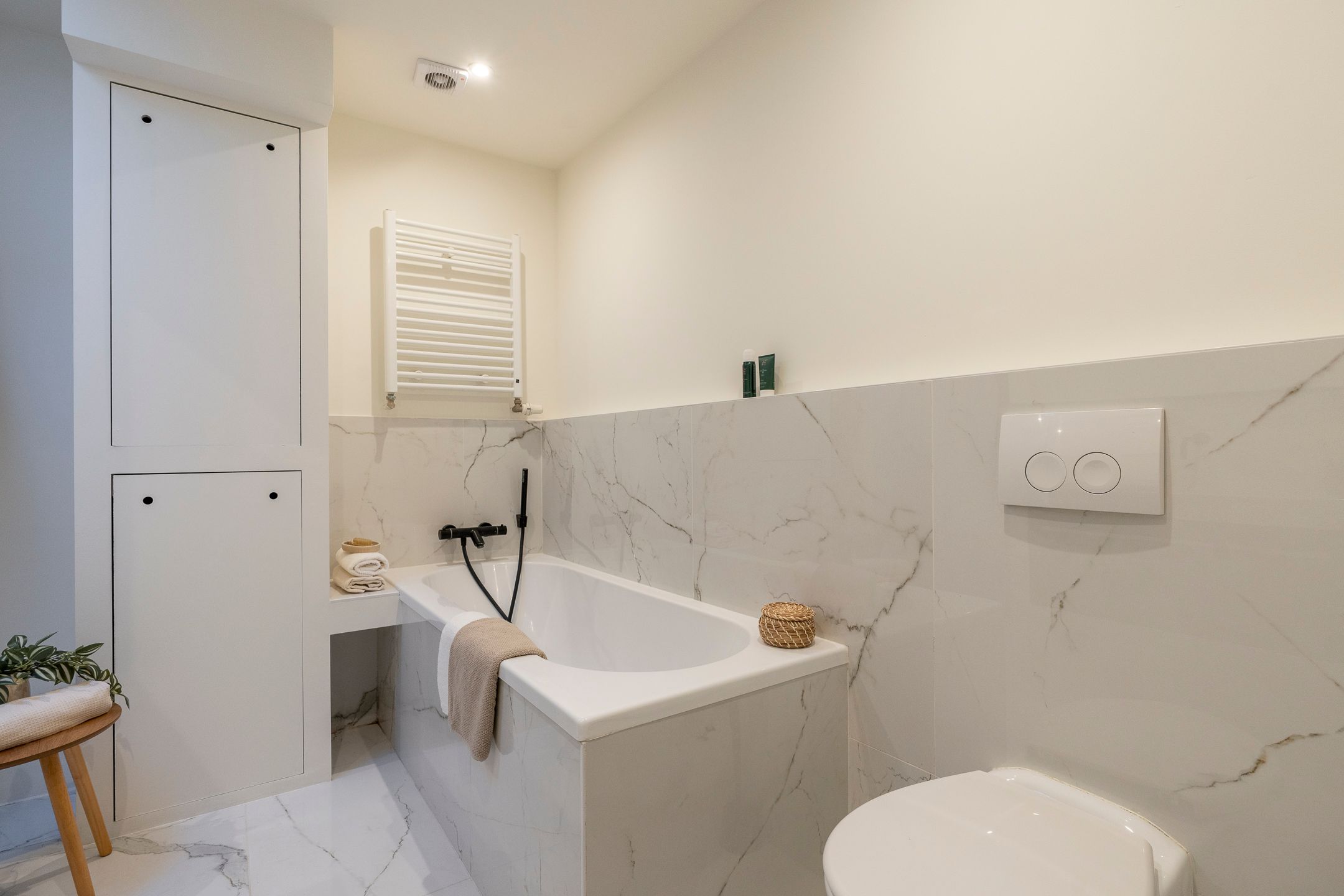 Foto 33 van 1e Delistraat 16-BS