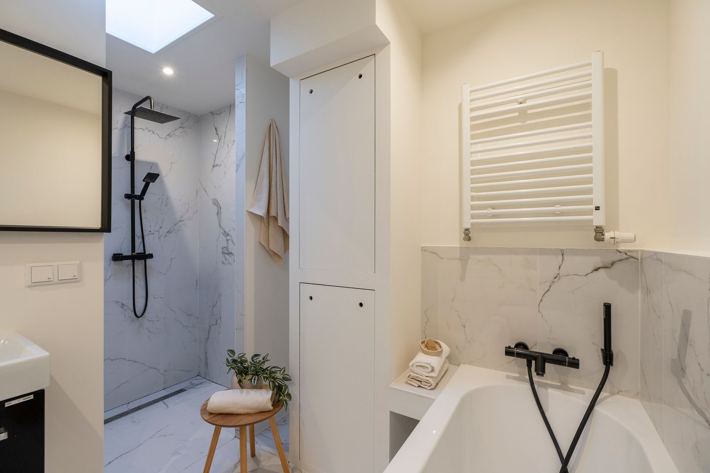 Foto 34 van 1e Delistraat 16-BS