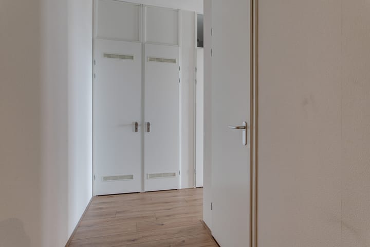 Foto 3 van Gustav Mahlerlaan 245