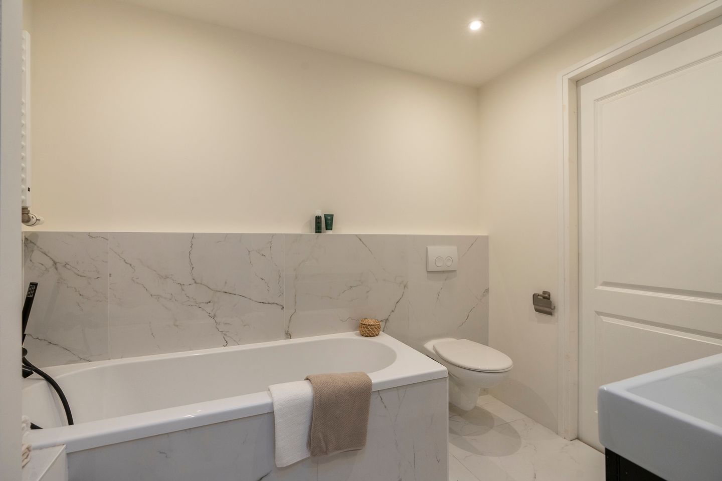 Foto 35 van 1e Delistraat 16-BS