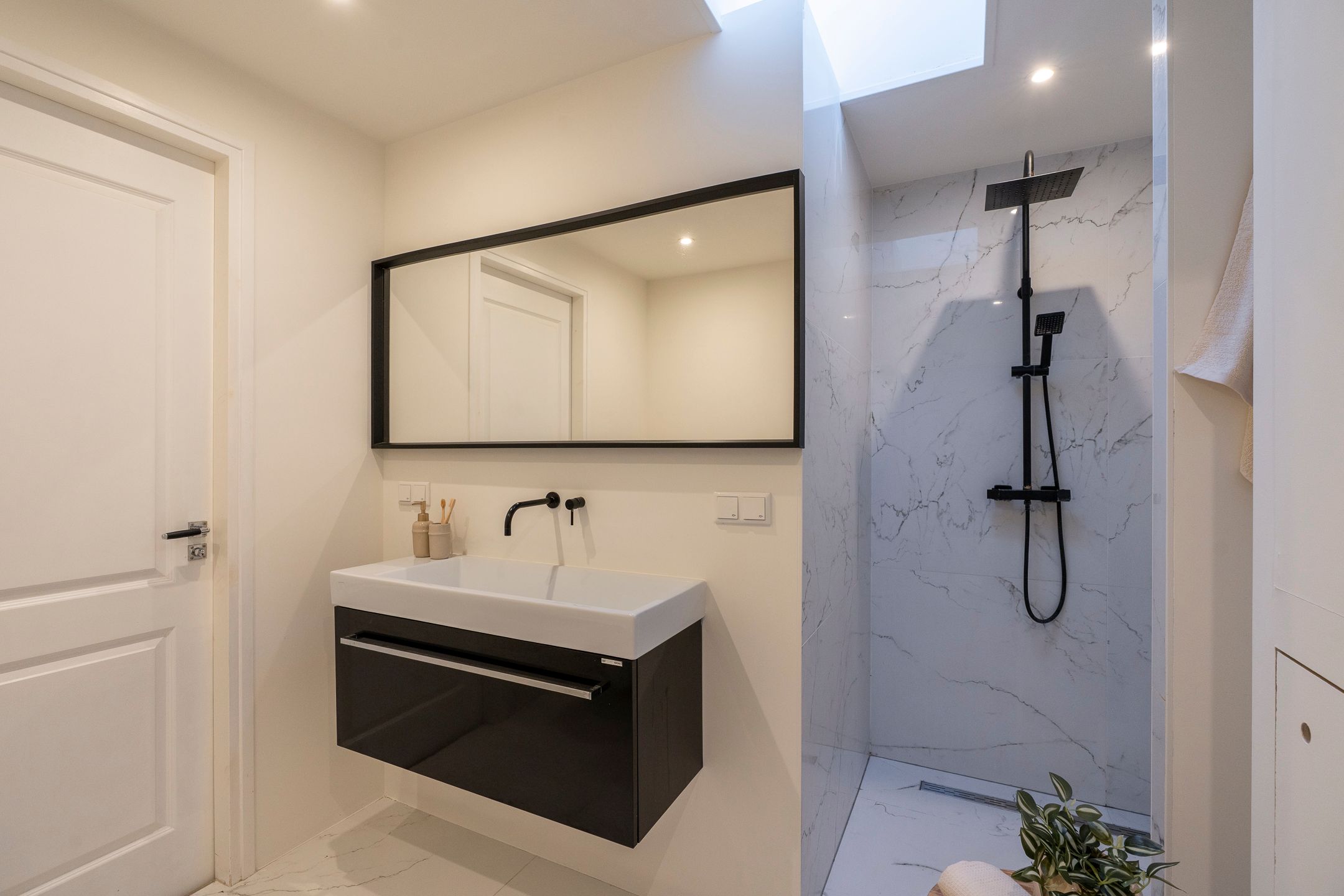 Foto 36 van 1e Delistraat 16-BS