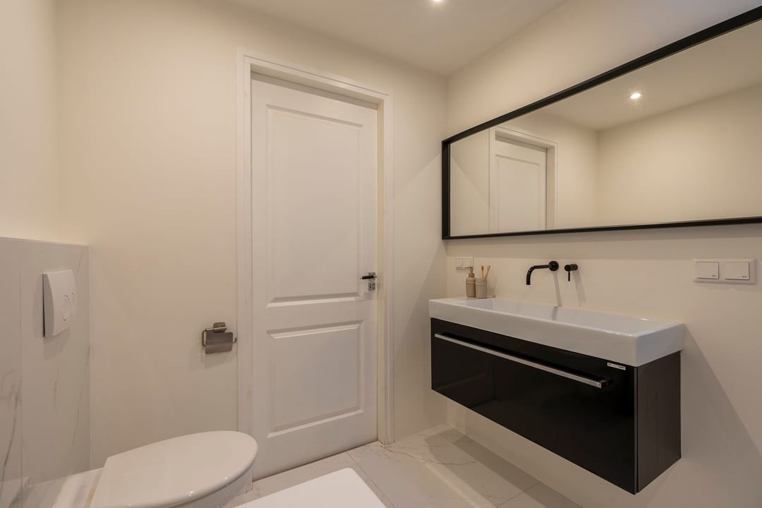 Foto 37 van 1e Delistraat 16-BS