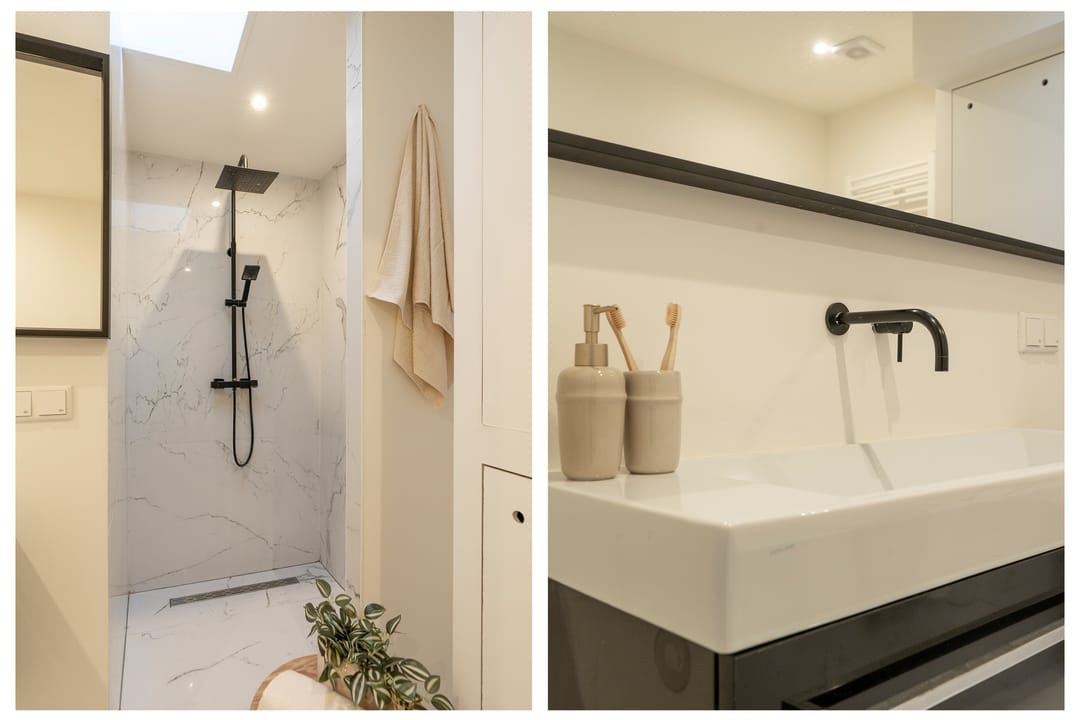 Foto 38 van 1e Delistraat 16-BS